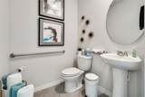 3850 Royal Azalea Way - Photo 25
