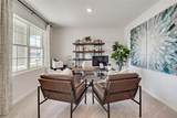 3850 Royal Azalea Way - Photo 26