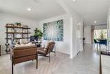 3850 Royal Azalea Way - Photo 28