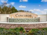 3850 Royal Azalea Way - Photo 29