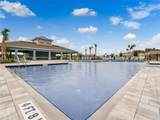 3850 Royal Azalea Way - Photo 34