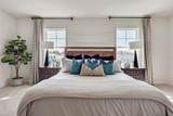 3850 Royal Azalea Way - Photo 4