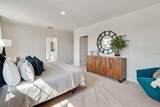 3850 Royal Azalea Way - Photo 5