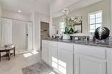 3850 Royal Azalea Way - Photo 6
