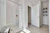 3850 Royal Azalea Way - Photo 7