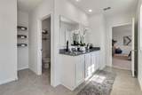 3850 Royal Azalea Way - Photo 8