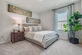 3850 Royal Azalea Way - Photo 9