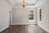 1106 Celebration Avenue - Photo 10