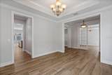 1106 Celebration Avenue - Photo 11