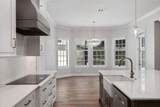 1106 Celebration Avenue - Photo 13