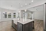 1106 Celebration Avenue - Photo 14