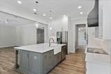 1106 Celebration Avenue - Photo 15