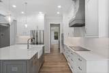 1106 Celebration Avenue - Photo 16