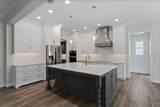 1106 Celebration Avenue - Photo 17
