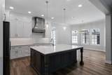 1106 Celebration Avenue - Photo 18