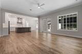 1106 Celebration Avenue - Photo 19