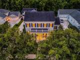 1106 Celebration Avenue - Photo 2