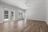 1106 Celebration Avenue - Photo 20
