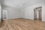 1106 Celebration Avenue - Photo 21