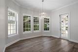 1106 Celebration Avenue - Photo 22