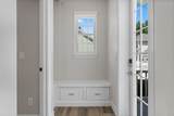 1106 Celebration Avenue - Photo 23