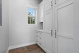 1106 Celebration Avenue - Photo 24