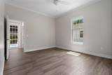 1106 Celebration Avenue - Photo 26