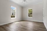 1106 Celebration Avenue - Photo 27