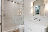 1106 Celebration Avenue - Photo 28