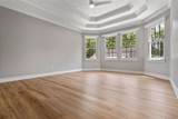 1106 Celebration Avenue - Photo 30