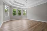 1106 Celebration Avenue - Photo 31