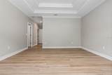 1106 Celebration Avenue - Photo 32