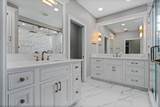 1106 Celebration Avenue - Photo 33