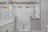 1106 Celebration Avenue - Photo 34
