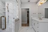 1106 Celebration Avenue - Photo 35