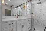 1106 Celebration Avenue - Photo 36