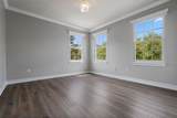 1106 Celebration Avenue - Photo 38
