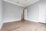 1106 Celebration Avenue - Photo 39