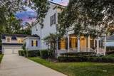 1106 Celebration Avenue - Photo 4