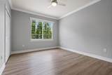 1106 Celebration Avenue - Photo 40