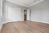1106 Celebration Avenue - Photo 41