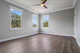 1106 Celebration Avenue - Photo 42
