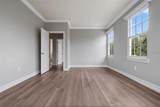 1106 Celebration Avenue - Photo 43
