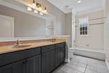 1106 Celebration Avenue - Photo 44
