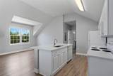 1106 Celebration Avenue - Photo 45