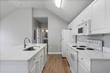1106 Celebration Avenue - Photo 46