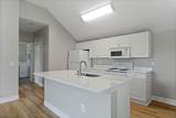 1106 Celebration Avenue - Photo 47