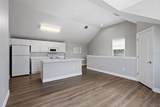 1106 Celebration Avenue - Photo 48