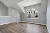 1106 Celebration Avenue - Photo 49