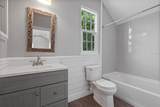1106 Celebration Avenue - Photo 50